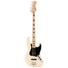 Fender SQUIER Affinity Active