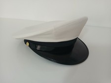 Cappello Berretto Marina