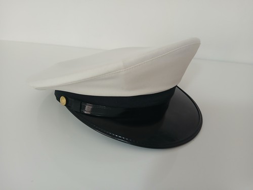 Cappello berretto marina - cappello,