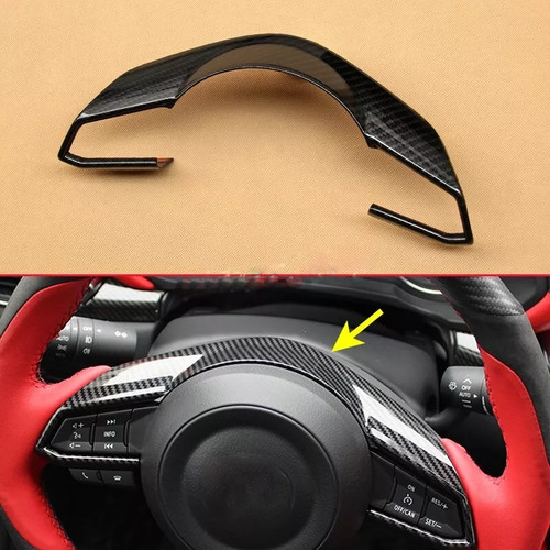 Per mazda3 cx5 - kf, dk