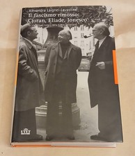 Il fascismo rimosso