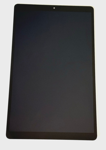 Ecran complet original samsung - ecran,
