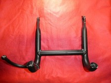 Bmw r65 cavalletto - r65,