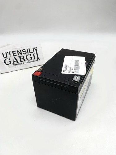Batteria originale per - originale,