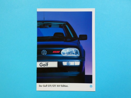 Brochure catalogo - catalogo,