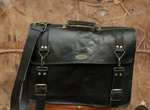 Borsa valigetta per laptop - valigetta,