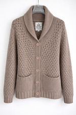 Cardigan Baci & Abbracci L