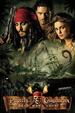 Puzzle Ravensburger 1000 pezzi