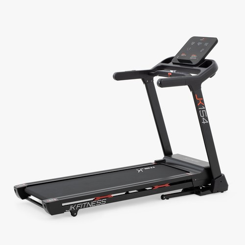 Fitness linea home - jk, 154