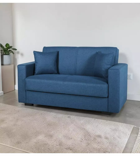 Divano letto afrodite 2 - divano, "afrodite"