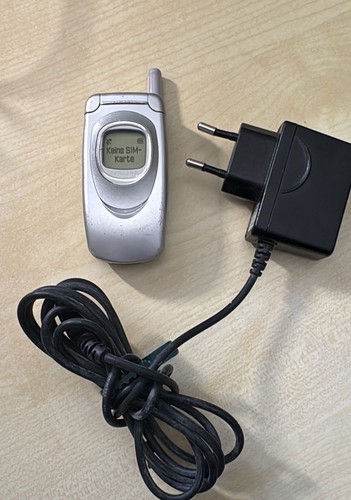 Mini kult cellulare - -,