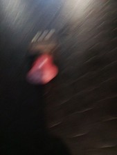 Interruttore Inserimento Lame Trattorino Honda