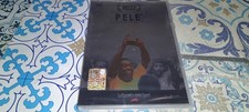 DVD NUOVO I MITI DEL CALCIO -