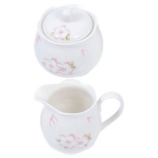  Contenitore Zucchero