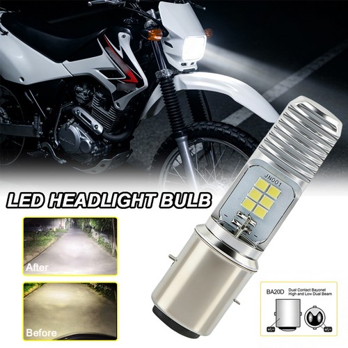 Per honda 125 2003 - per,
