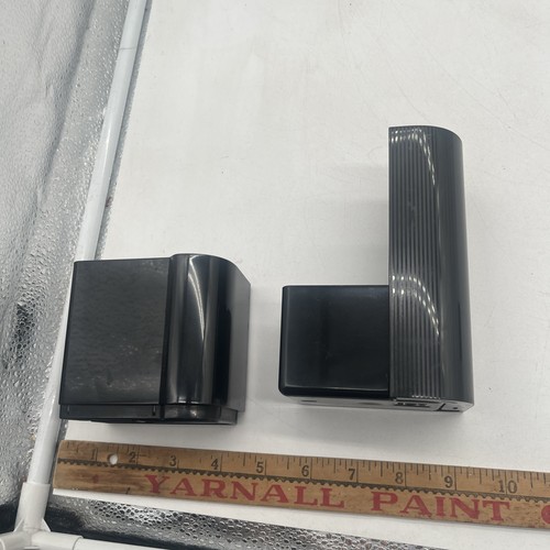 Delonghi nespresso lattissima - delonghi,
