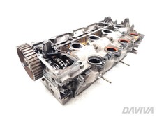 Testata motore Citroen C5 2.0