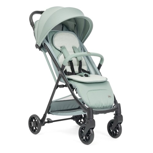 Passeggino leggero chicco - passeggino,