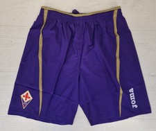 10559 joma fiorentina - 10559,