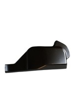 PROTEZIONE SOTTOSCOCCA SX PER