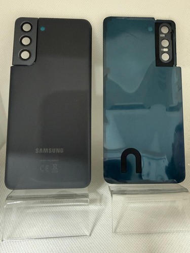 Back cover per samsung - back,