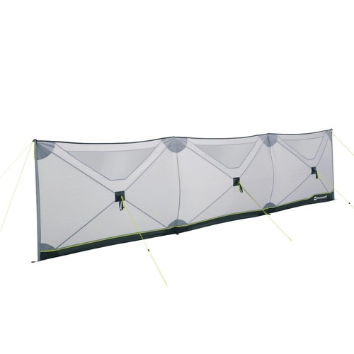 Outwell parton parabrezza - parabrezza, 5m