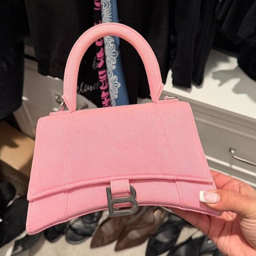 Autentica borsa balenciaga - borsa, s