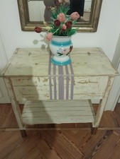 Antica madia piemontese - antica,