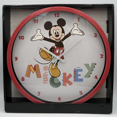 Orologio parete analogico - orologio, da
