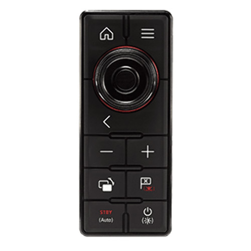 Raymarine rmk sistema - rmk-10,