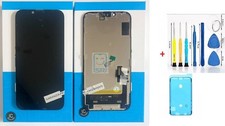 DISPLAY LCD APPLE IPHONE 14 /
