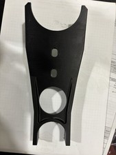 Pattino Catena Scorricatena