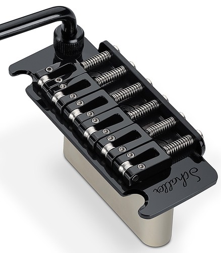 Schaller germany tremolo - germany,