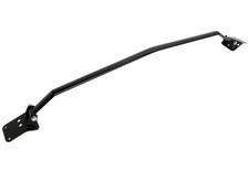 Barra Duomi Anteriore in