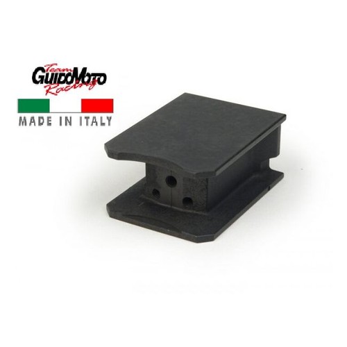 Valvola gas carburatore mikuni - gas,