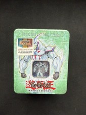 Yu-Gi-Oh! GX Elementarheld