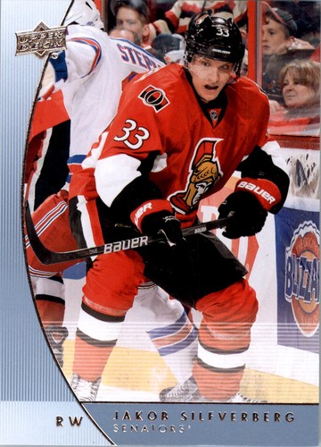 2012 upper deck - 2012-13,
