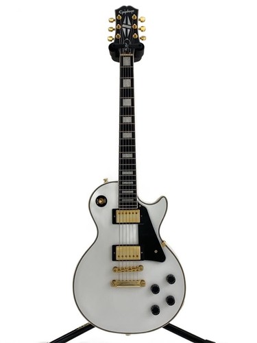 Epiphone les paul - les,