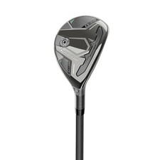 TaylorMade Mazza da Golf Uomo