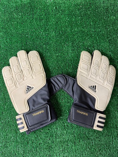 Guanti portiere adidas - guanti,