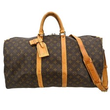 BUYIT09 BORSA LOUIS VUITTON