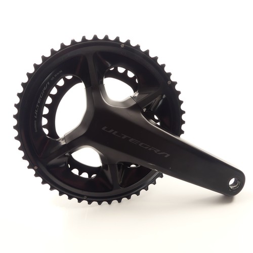 Shimano ultegra pedivella - shimano,