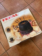 TEFAL_Pentola Multi