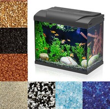 Aquarium Safe Sea Glass VETRO