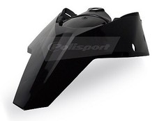 POLISPORT PARAFANGO POSTERIORE