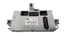 51708059 CENTRALINA BODY COMPUTER MODULO ECU FIAT Stilo Berlina 2001 2010