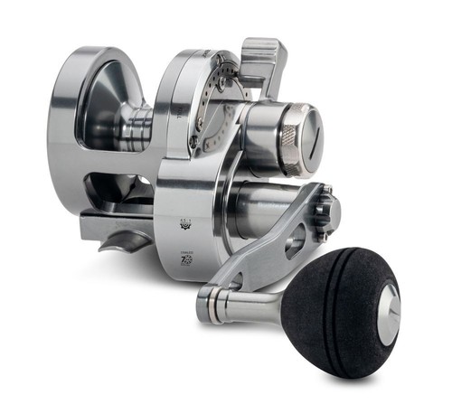 Aquantic full metal jig - aquantic,