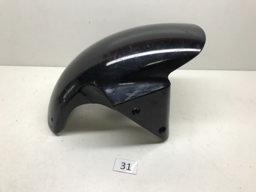 Parafango anteriore kawasaki - anteriore,