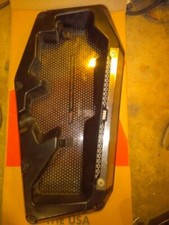 sega ghost squad fondina pistola arcade #1