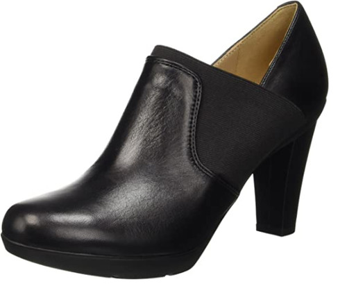 Geox women inspiration b - geox, d